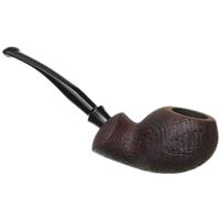 Tsuge Tevina Sandblasted (102)