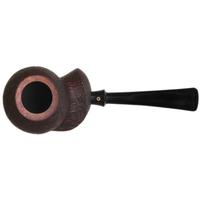 Tsuge Tevina Sandblasted (102)