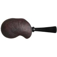 Tsuge Tevina Sandblasted (102)