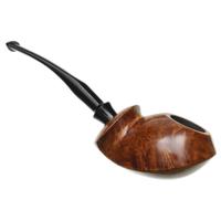 Tsuge Tevina Smooth (103)