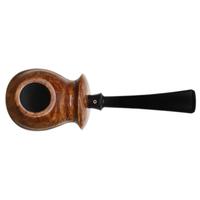 Tsuge Tevina Smooth (103)
