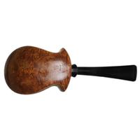 Tsuge Tevina Smooth (103)