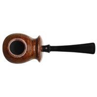 Tsuge Tevina Smooth (103)
