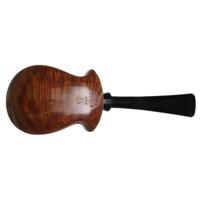 Tsuge Tevina Smooth (103)