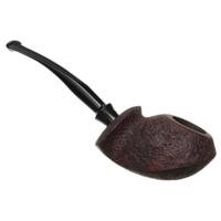 Tsuge Tevina Sandblasted (103)