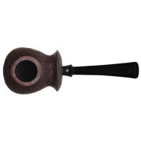 Tsuge Tevina Sandblasted (103)