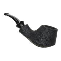 Tsuge Kaga Sandblasted (907) (9mm)