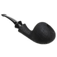 Tsuge Kaga Sandblasted (908) (9mm)