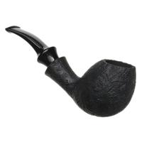 Tsuge Kaga Sandblasted (909) (9mm)
