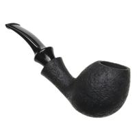 Tsuge Kaga Sandblasted (909) (9mm)