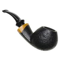 Tsuge Cat