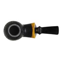 Tsuge Cat