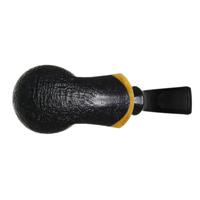 Tsuge Cat