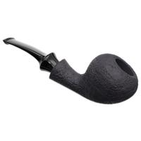 Tsuge Kaga Sandblasted (908) (9mm)