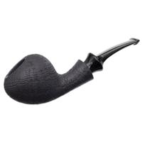 Tsuge Kaga Sandblasted (908) (9mm)