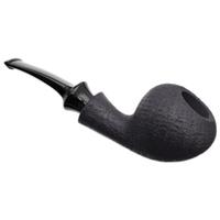 Tsuge Kaga Sandblasted (908) (9mm)