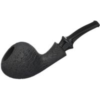 Tsuge Kaga Sandblasted (908) (9mm)