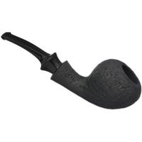 Tsuge Kaga Sandblasted (908) (9mm)
