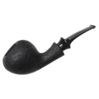 Tsuge Kaga Sandblasted (908) (9mm)