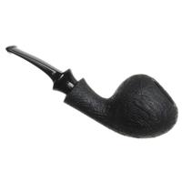 Tsuge Kaga Sandblasted (908) (9mm)