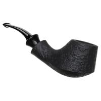 Tsuge Kaga Sandblasted (907) (9mm)
