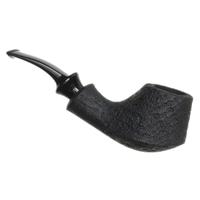 Tsuge Kaga Sandblasted (907) (9mm)