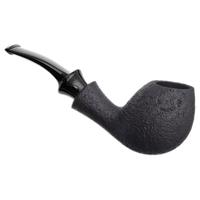 Tsuge Kaga Sandblasted (909) (9mm)