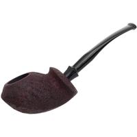 Tsuge Tevina Sandblasted (103)