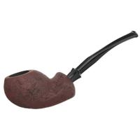 Tsuge Tevina Sandblasted (102)