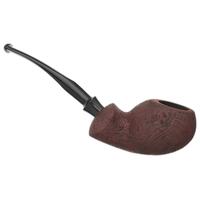 Tsuge Tevina Sandblasted (102)