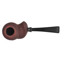 Tsuge Tevina Sandblasted (102)