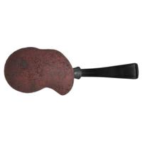 Tsuge Tevina Sandblasted (102)