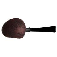 Tsuge Tevina Sandblasted (101)