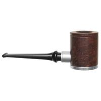 Tsuge Gavel Smooth