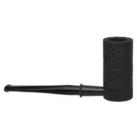 Tsuge The Roulette Sandblasted Tankard