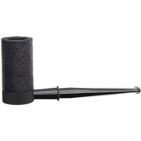Tsuge The Roulette Sandblasted Tankard