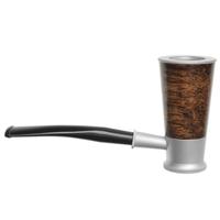 Tsuge Spider Smooth Cocktail