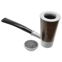 Tsuge Spider Smooth Cocktail