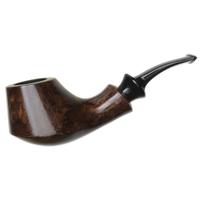 Tsuge Kaga Smooth (907) (9mm)