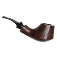 Tsuge Kaga Smooth (907) (9mm)
