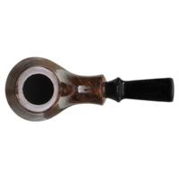 Tsuge Kaga Smooth (907) (9mm)