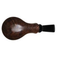 Tsuge Kaga Smooth (907) (9mm)