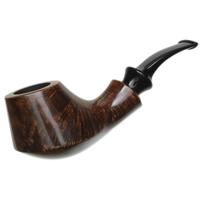 Tsuge Kaga Smooth (907) (9mm)