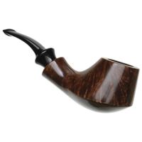 Tsuge Kaga Smooth (907) (9mm)