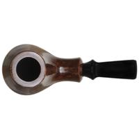 Tsuge Kaga Smooth (907) (9mm)