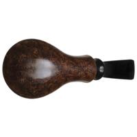 Tsuge Kaga Smooth (907) (9mm)