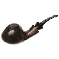 Tsuge Kaga Smooth (908) (9mm)