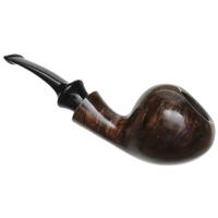 Tsuge Kaga Smooth (908) (9mm)