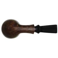 Tsuge Kaga Smooth (908) (9mm)