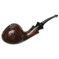 Tsuge Kaga Smooth (908) (9mm)